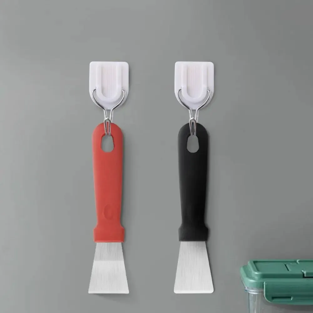 Stainless Steel Contemporary Scraper Innovative Shovel