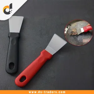Stainless Steel Contemporary Scraper Innovative Shovel