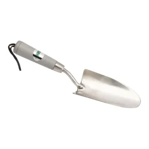 Stainless Steel Hand Shovel