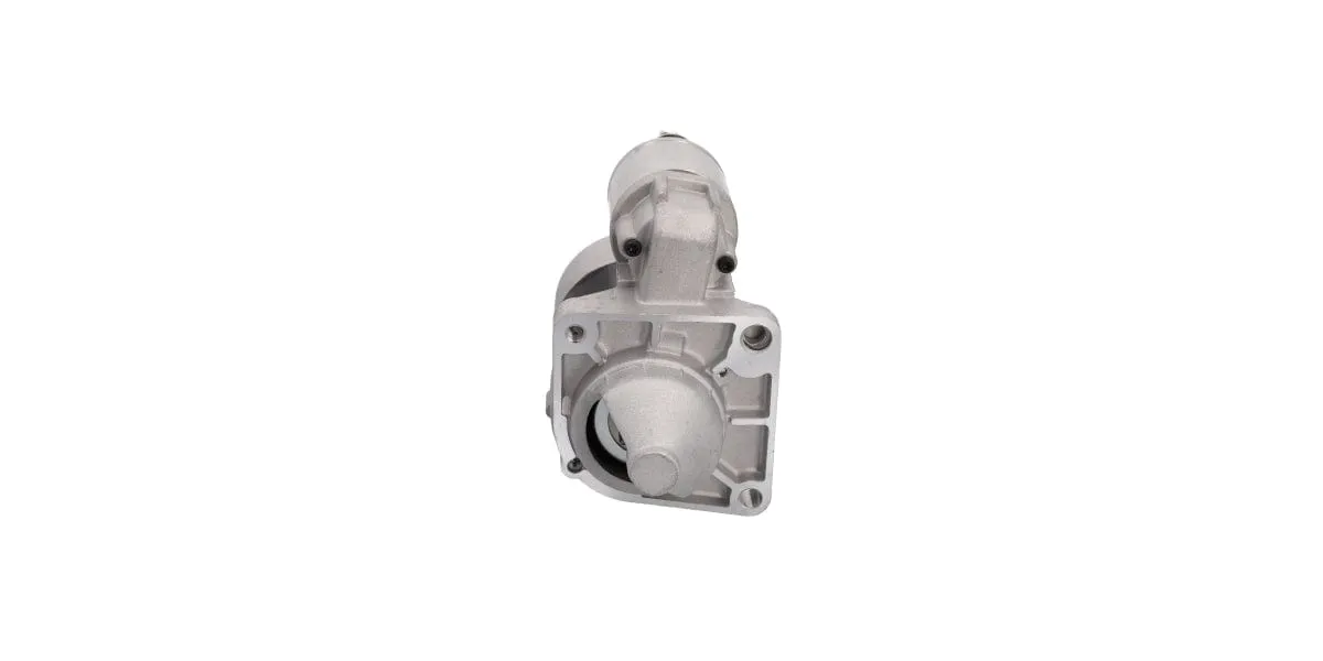 Starter Fiat Siena 1.2,Uno Cento,Fire,Mia,Strada 178B5,156A2,160A3,178B7 1990-2010 12V