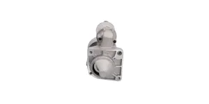 Starter Fiat Siena 1.2,Uno Cento,Fire,Mia,Strada 178B5,156A2,160A3,178B7 1990-2010 12V