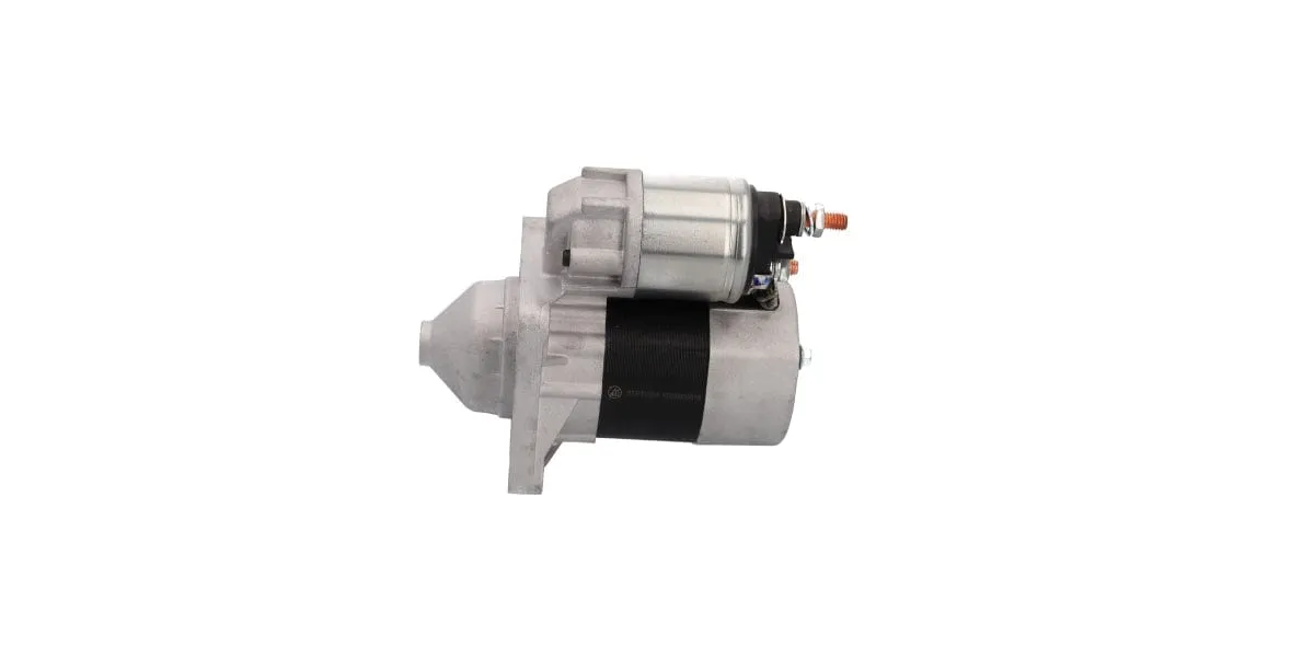Starter Fiat Siena 1.2,Uno Cento,Fire,Mia,Strada 178B5,156A2,160A3,178B7 1990-2010 12V