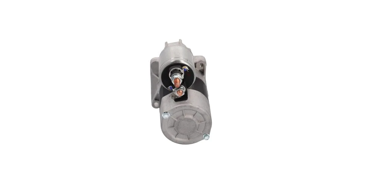 Starter Fiat Siena 1.2,Uno Cento,Fire,Mia,Strada 178B5,156A2,160A3,178B7 1990-2010 12V