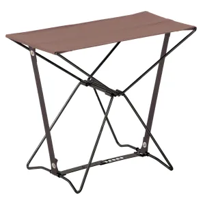 Stool Event