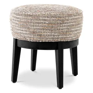 Stool Jarrett - Mademoiselle Beige