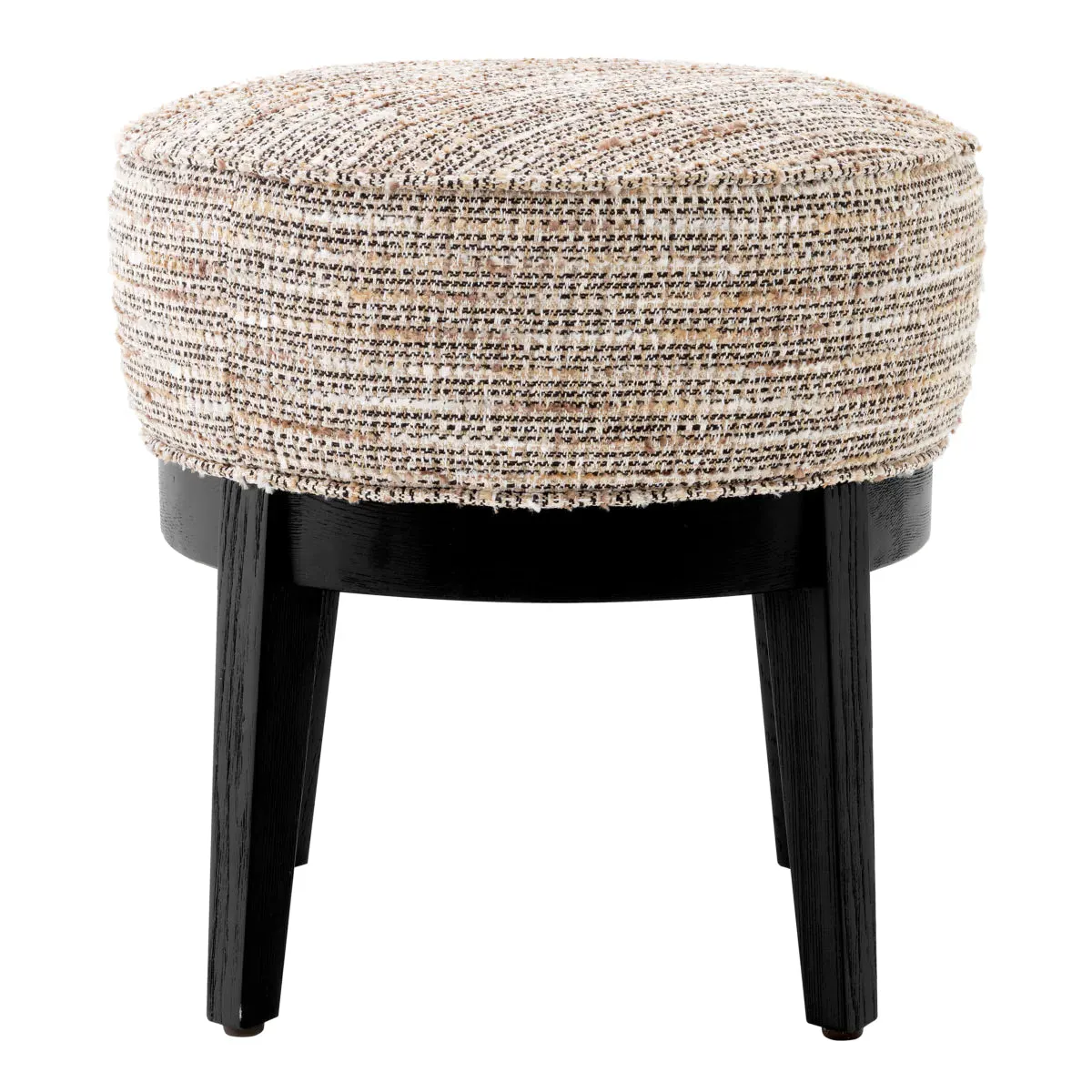 Stool Jarrett - Mademoiselle Beige