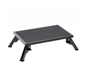 Stromberg Carlson S-150 1-Step Step Stool