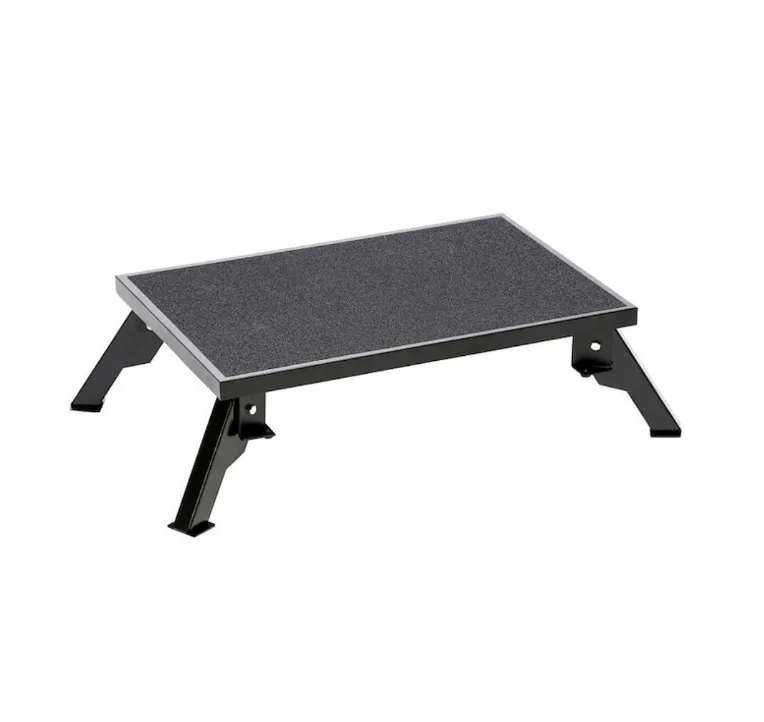 Stromberg Carlson S-150 1-Step Step Stool