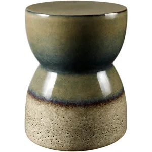 Stylish Garden Stool