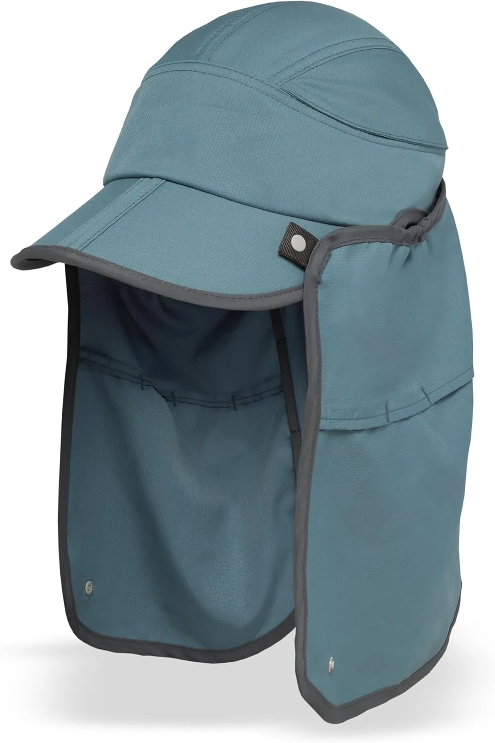 Sunday Afternoons Women's Sun Guide Cap
