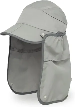 Sunday Afternoons Women's Sun Guide Cap