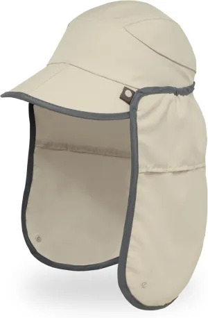 Sunday Afternoons Women's Sun Guide Cap