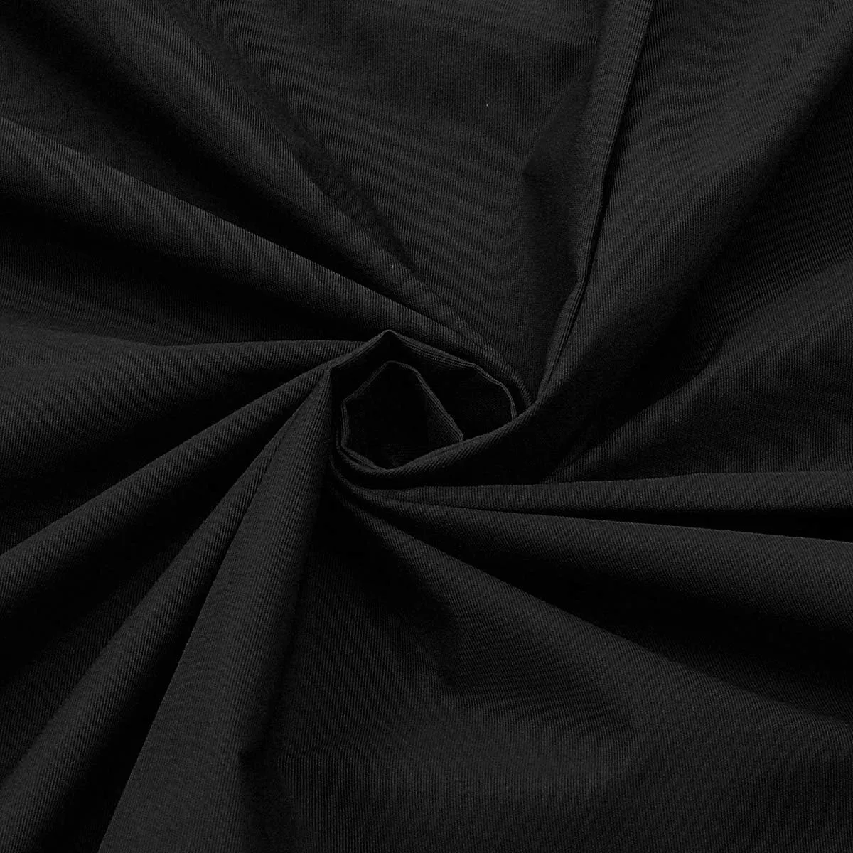 Swing Set Replacement Tarp Playground Replacement Canopy Foldable for Children Outdoor Sunproof 52"X89" (Brown)