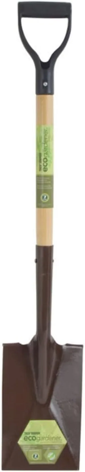 The Ames Companies, Inc 2585700 True Temper Square Point Transfer Shovel