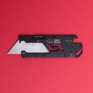 The_Box_Slayer