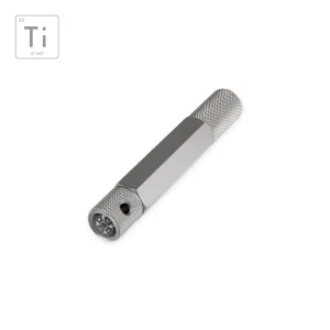 Ti-FST