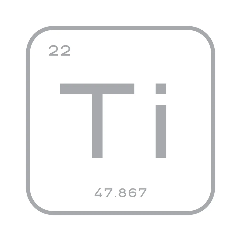 Ti-FST