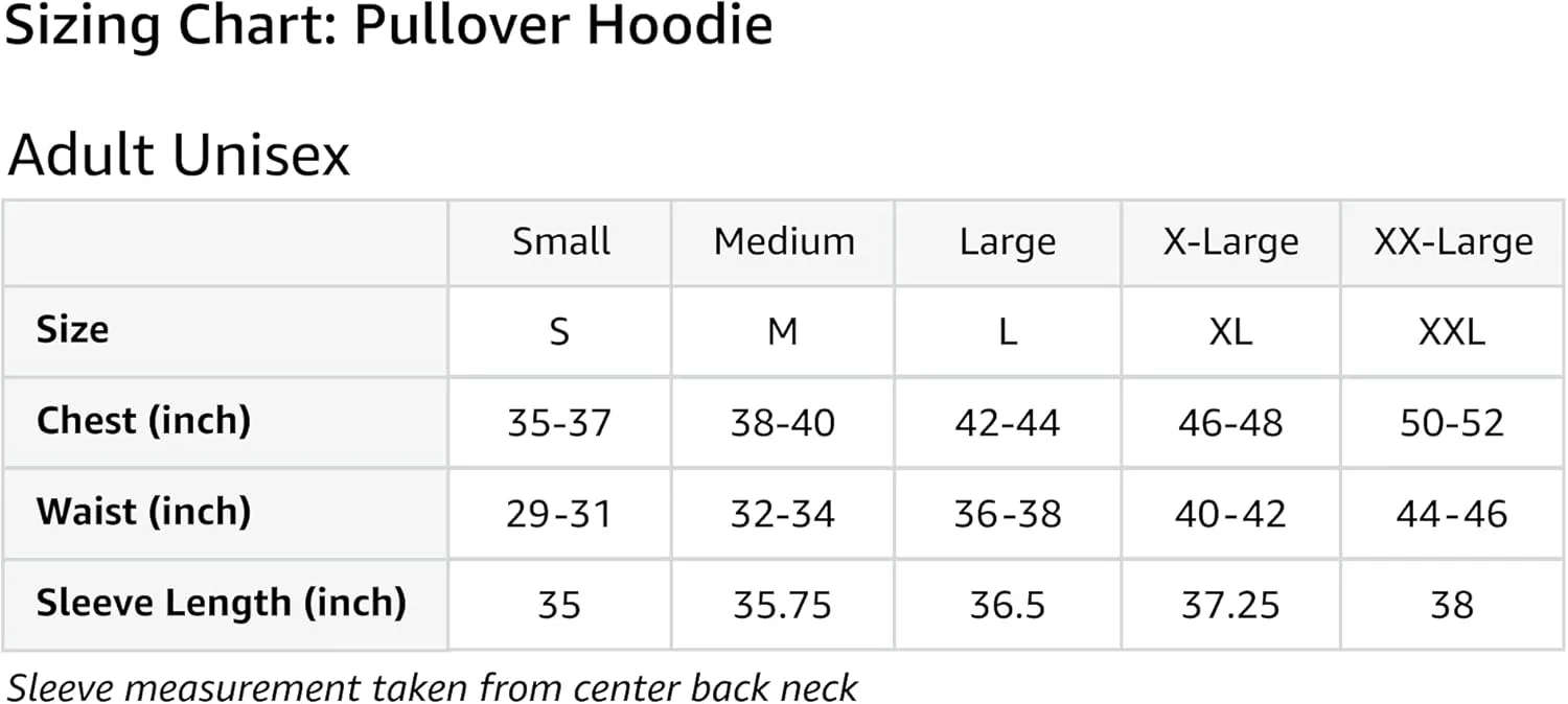 Today I'm Doing Origami Paper Crane Folding Owl Origami Pullover Hoodie
