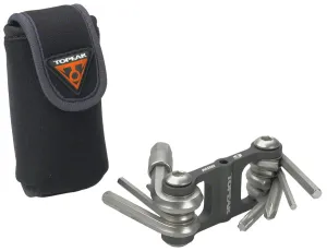 Topeak Mini 9