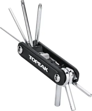 Topeak X-Tool  Multi Tool