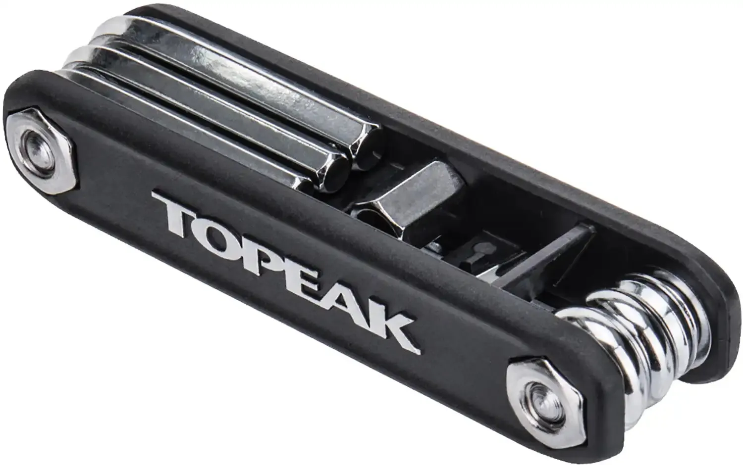 Topeak X-Tool  Multi Tool
