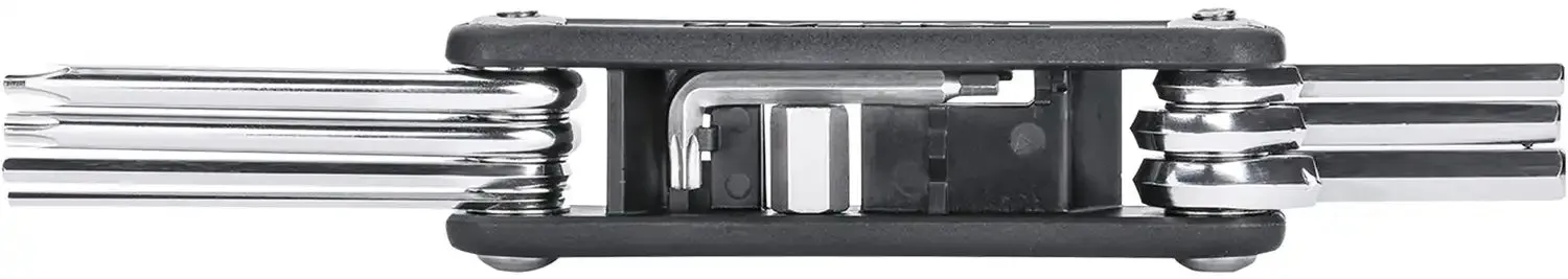 Topeak X-Tool  Multi Tool