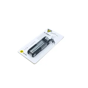 Topeak X-Tool  Multi-Tool