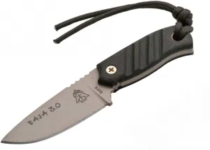 Tops Knives Baja 3.0