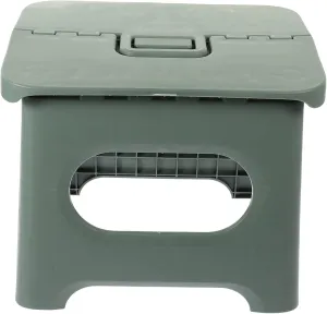 Totority Portable Boys and Girls Fishing Stool Plastic Folding Camping Stool for Outdoor Boys and Girls Fish Chair