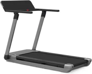 Treadmill Folding Fitness Equipment Home Multi-Function Installation-Free Ultra-Quiet Treadmill