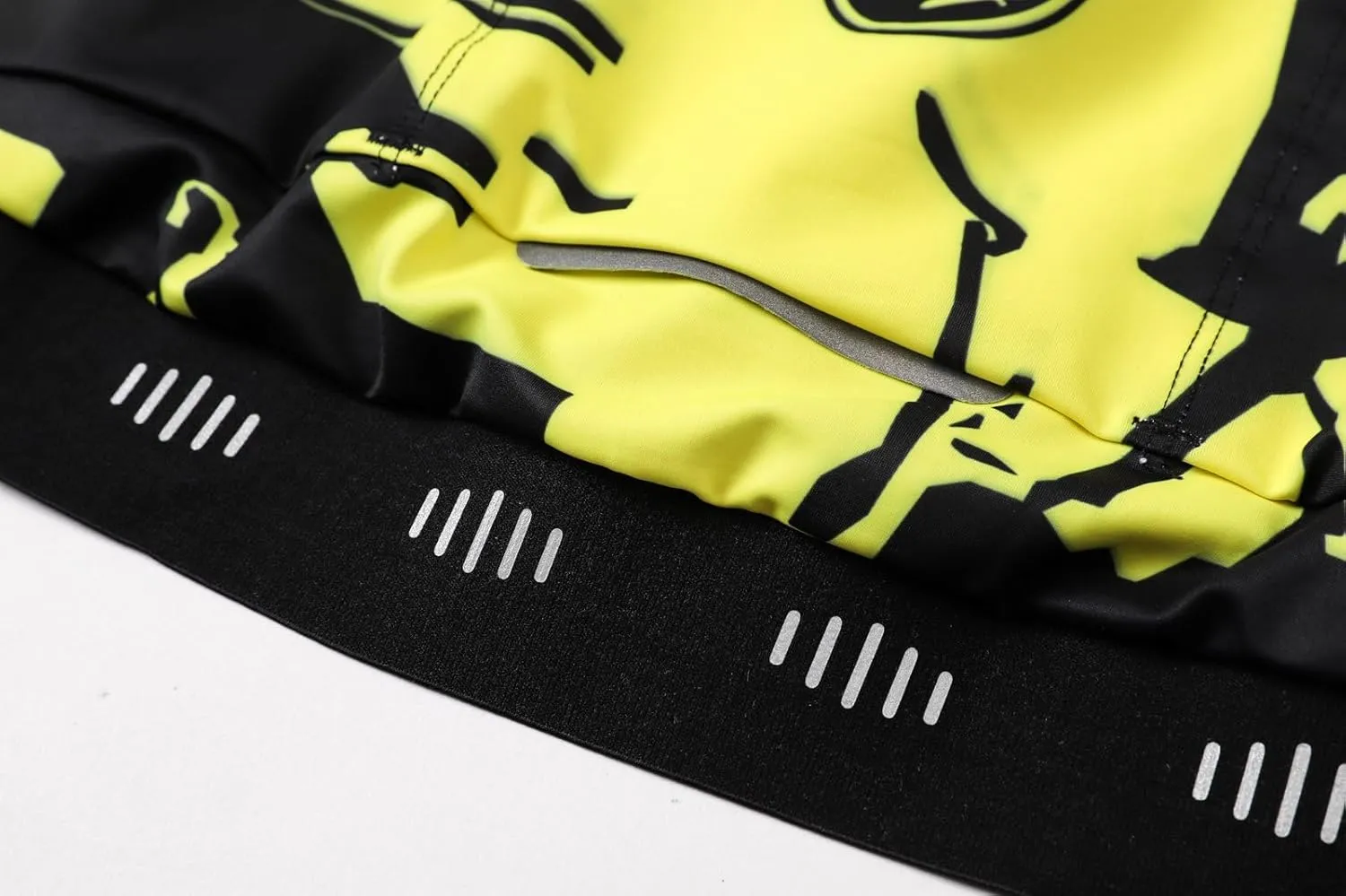 UGLY FROG 2025 Winter Fleece Long Sleeve Cycling Jersey Bicycle Coat