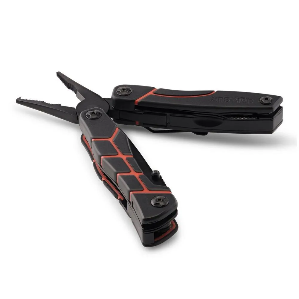 Ugly Stik Ugly Tools Multi-Tool