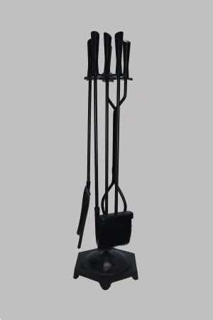 Ultimate Contemporary 4 Piece Tool Set