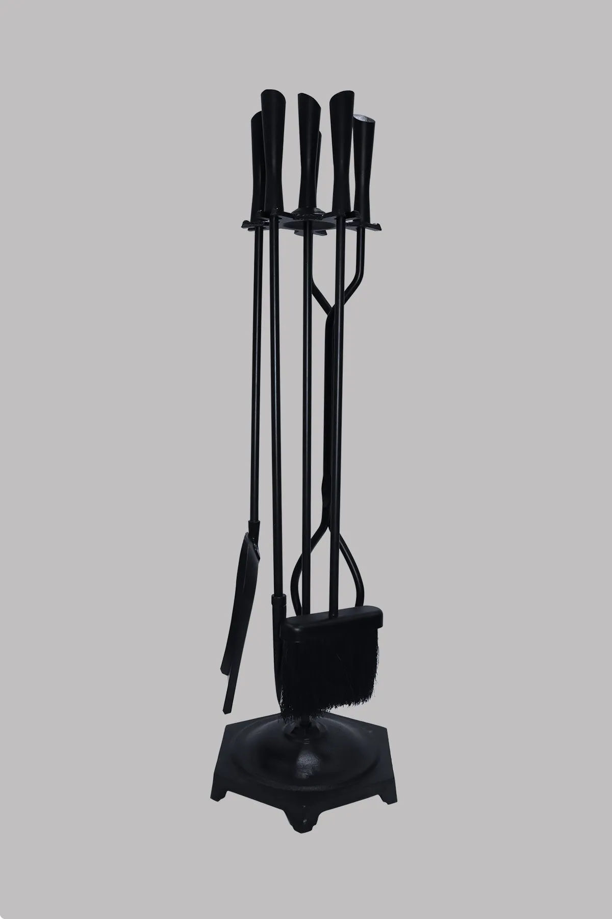 Ultimate Contemporary 4 Piece Tool Set