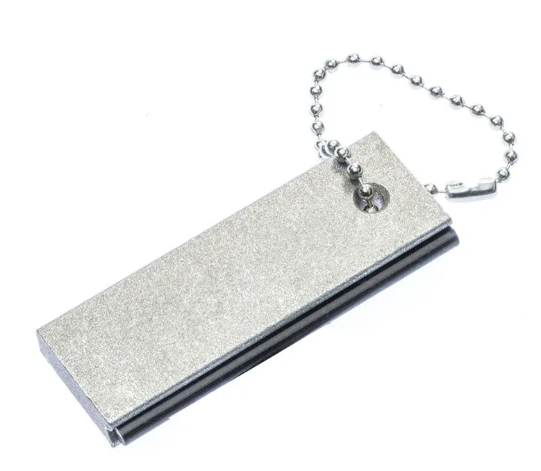 Ultimate Full Magnesium Body Fire Starter