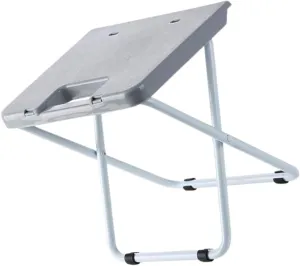 UPKOCH Portable Folding Stool Versatile Collapsible Chair for Use for Camping Fishing Gardening and Picnics Compact Design for and Transport