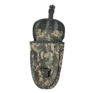 USGI Surplus Shovel Pouch (ACU/UCP) - Pouch Only