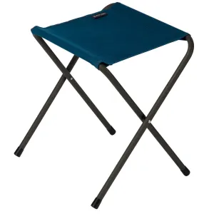 Vango Coronado Folding Camping Stool