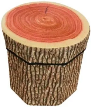 vaps_2 Storage Stool, Stump, Folding Chair, Storage Box, Chair, Sit, Compact Chair, Shipping