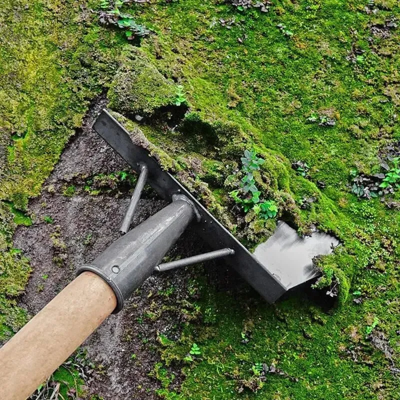 Versa Shovel Max