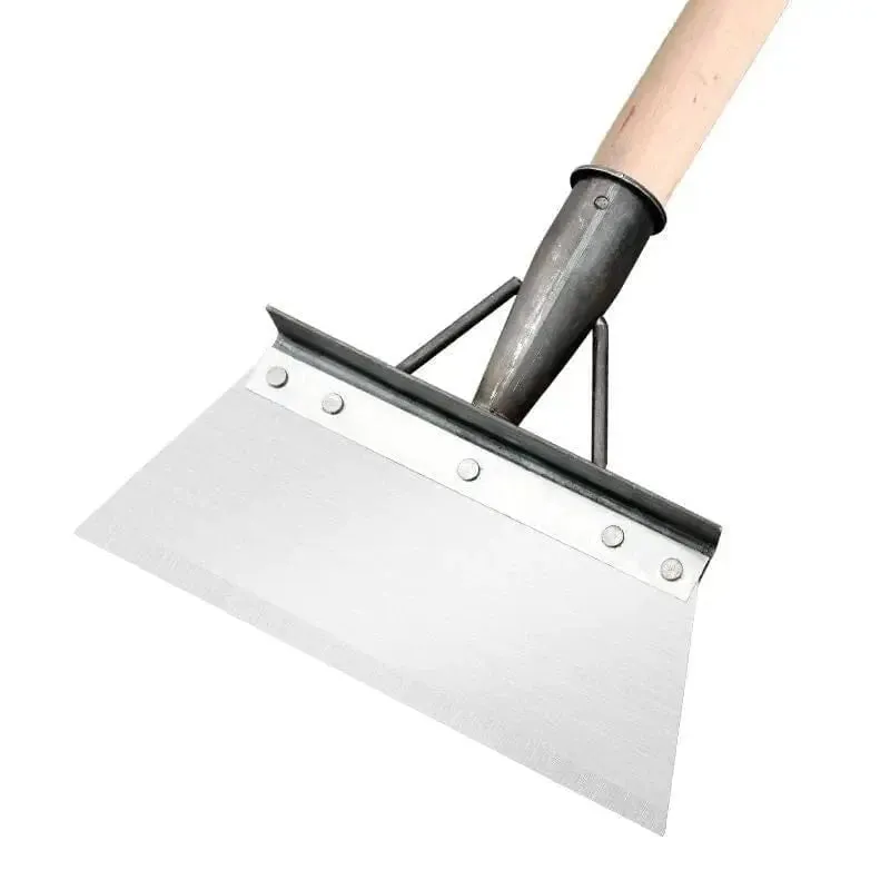 Versa Shovel Max