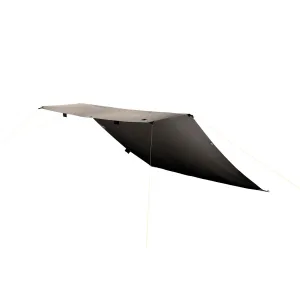 Voile d'ombrage Tarp 1 TC
