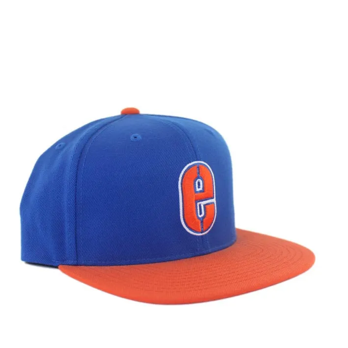 Waterproof e cap Secure delivery