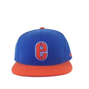 Waterproof e cap Secure delivery