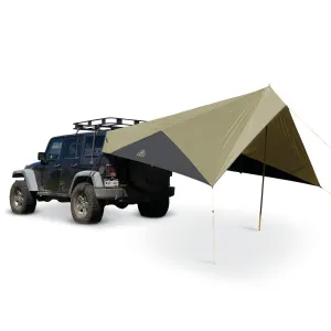 Waypoint Tarp Elm/dark Shadow