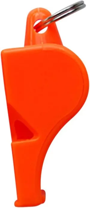 Whistles Birthday Party, Party, Activity, Cheering Up The Trail, Whistling, Outdoor Sports, Outdoor Activities, Camping and Boating