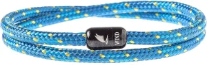 Wind Passion - paracord bracelet for women - bracelet for men - magnetic bracelet for men - rope bracelet for men - wrist bracelet - bracelet with magnetic clasp