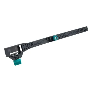 wolfcraft 5223000 Adapter