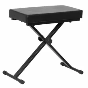 Xtreme Keyboard Stool