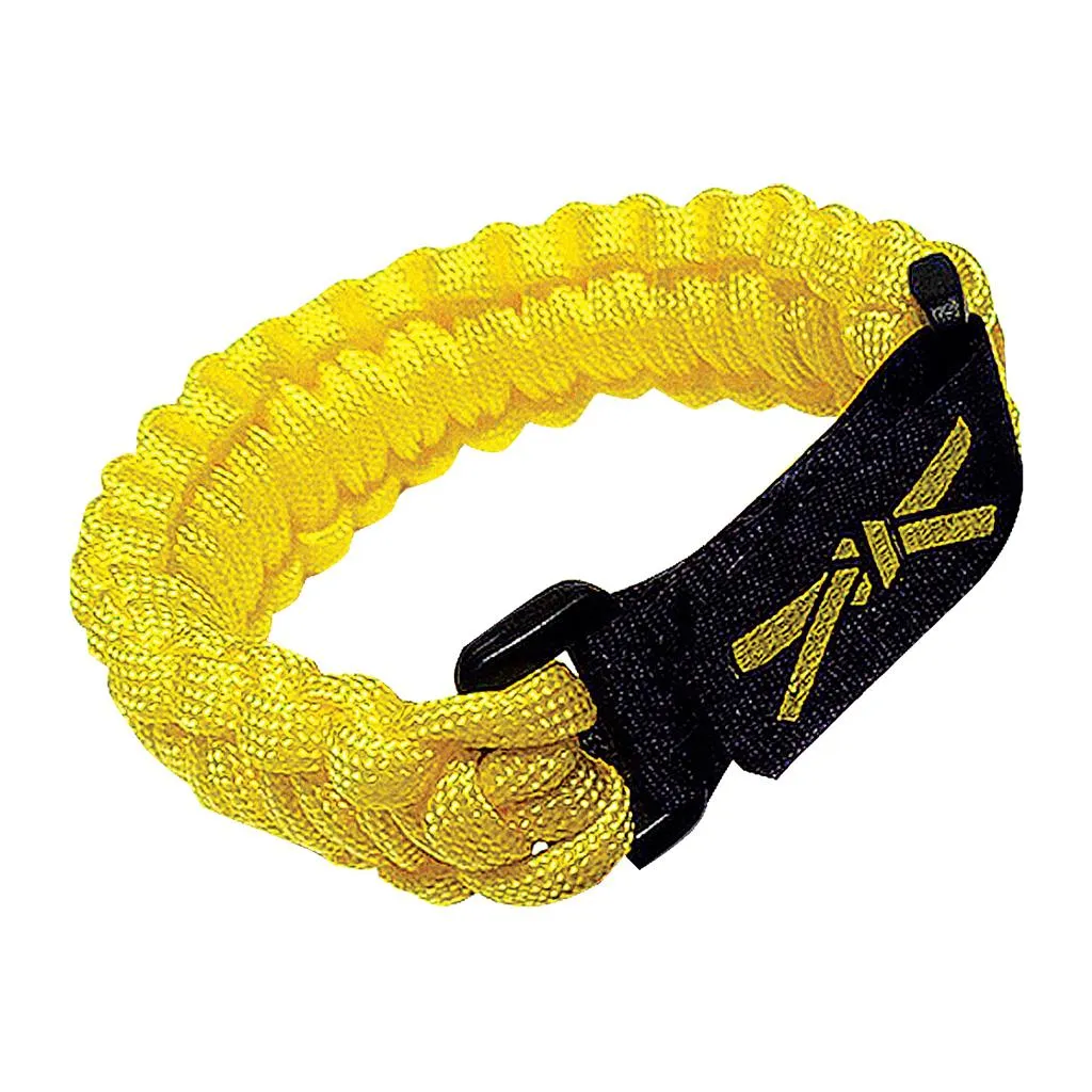 Youth Paracord Rank Bracelet